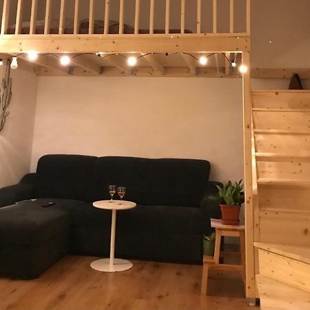 Downtown Apartment Timişoara Extérieur photo
